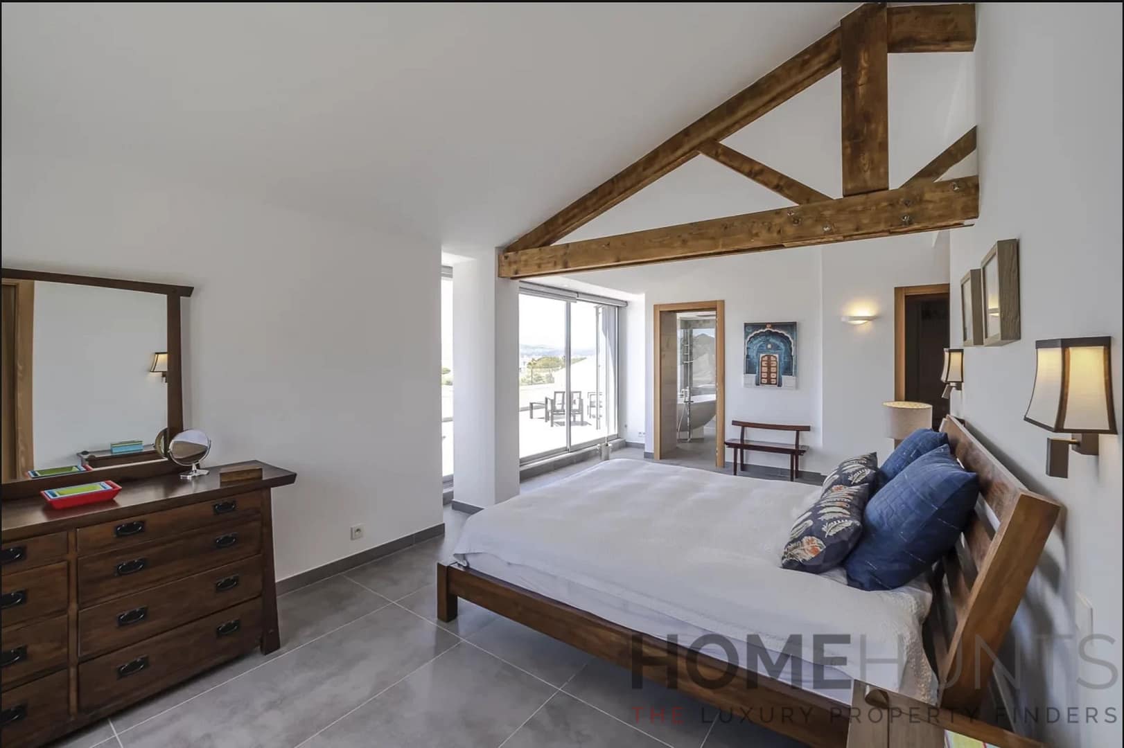 property_HH-15588890-5