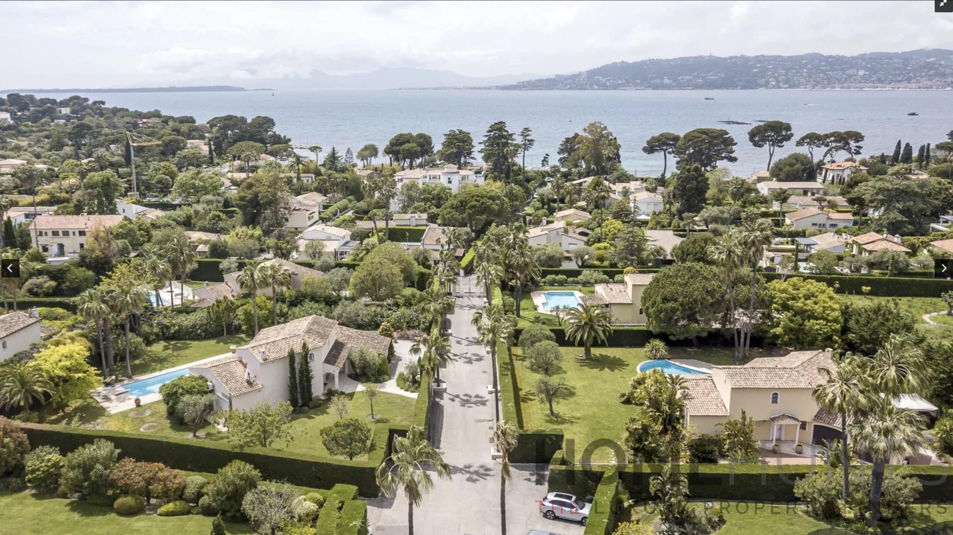 property_HH-15588890-3