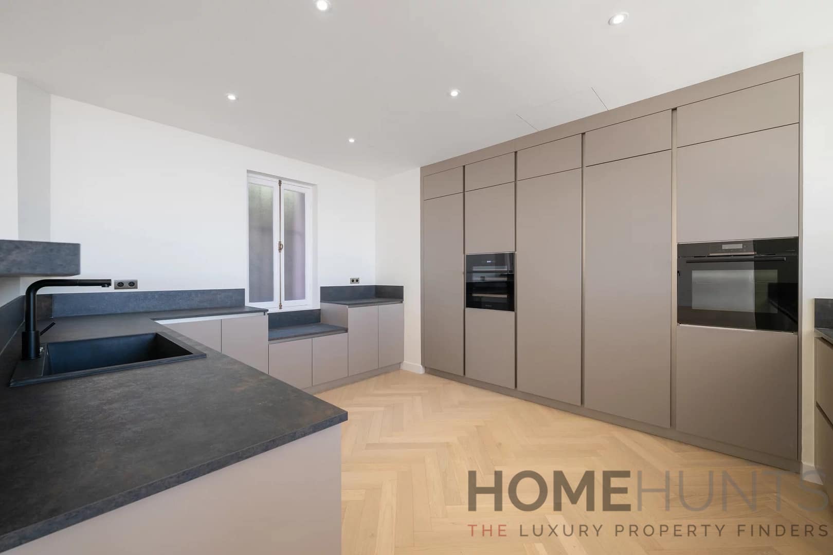 property_HH-16171559-10