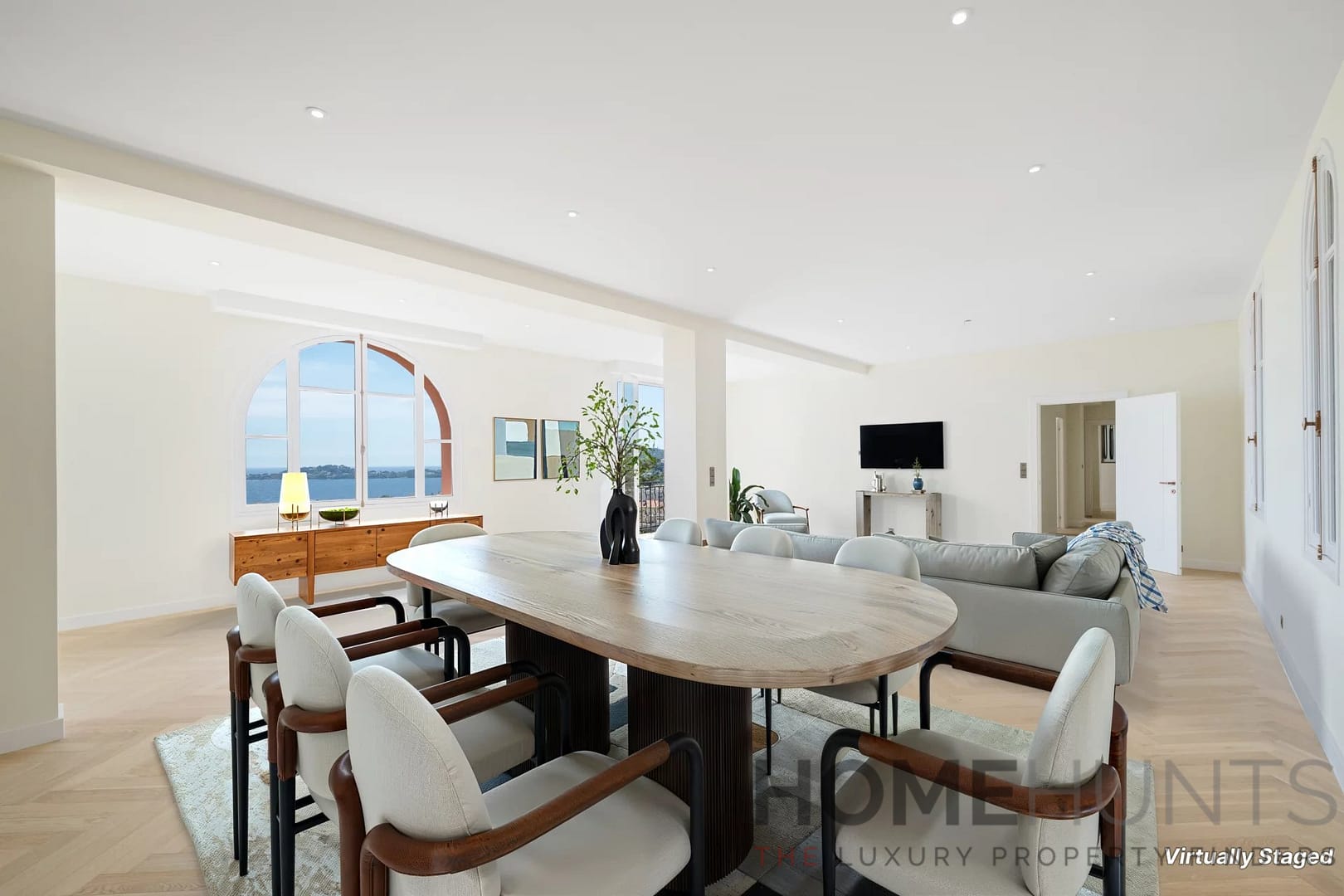 property_HH-16171559-11