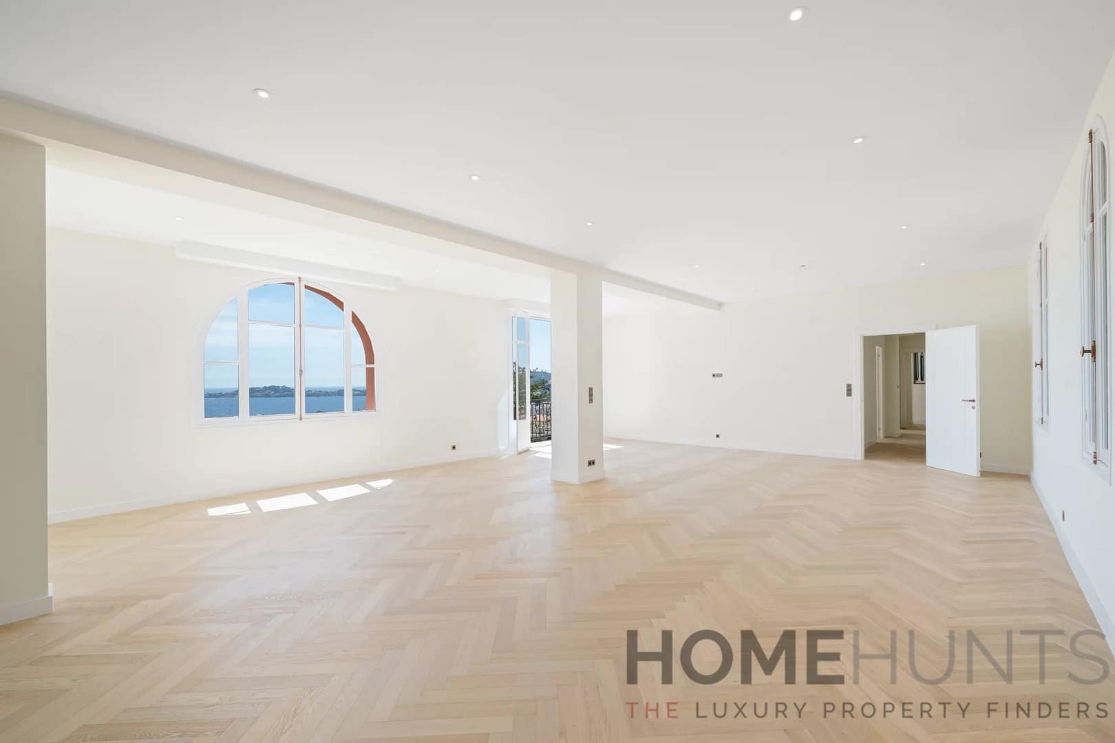property_HH-16171559-12