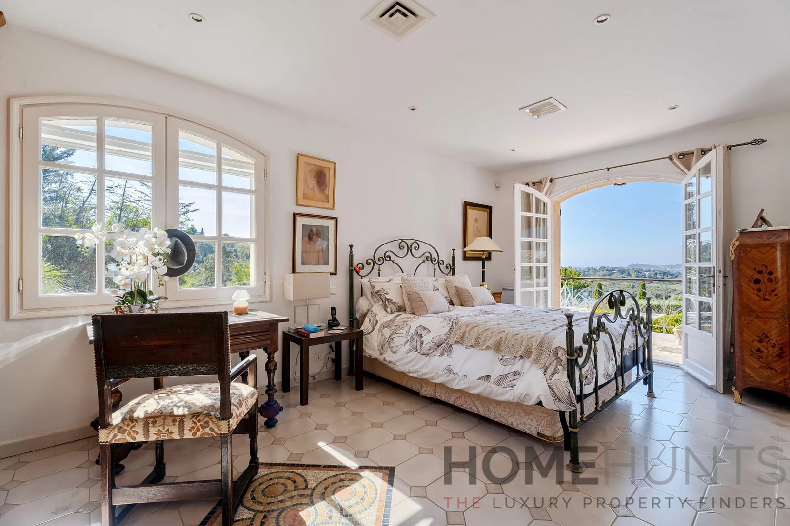 property_HH-16132517-14