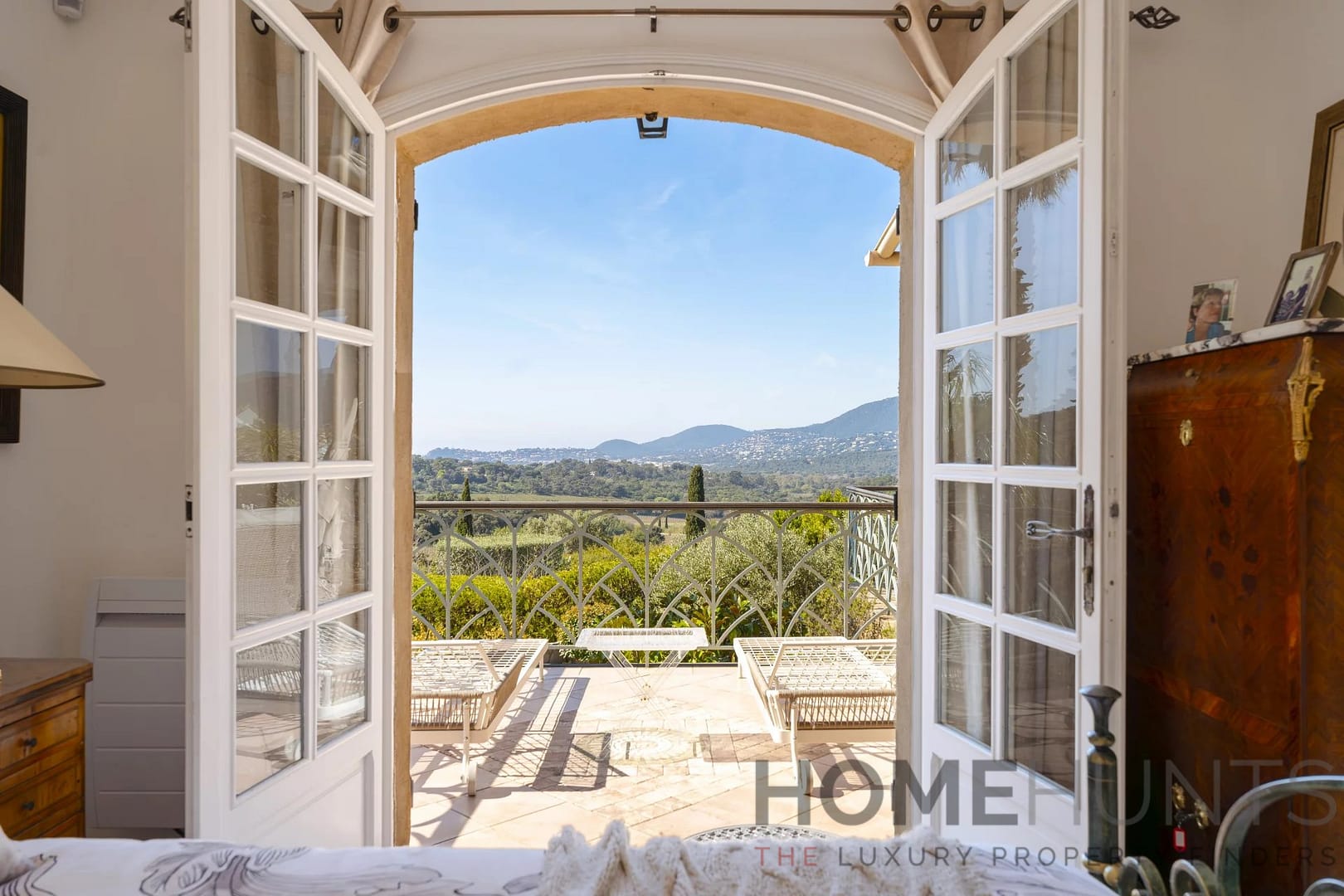 property_HH-16132517-15