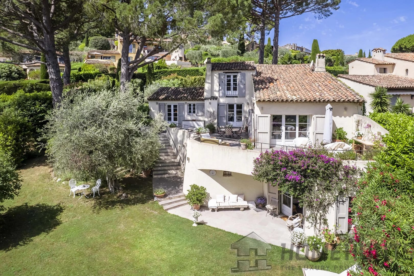 property_HH-15982375