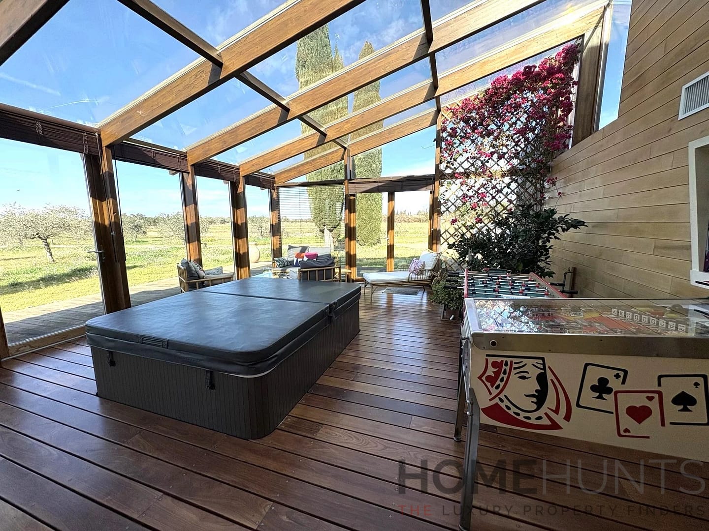 property_HH-16153725-8