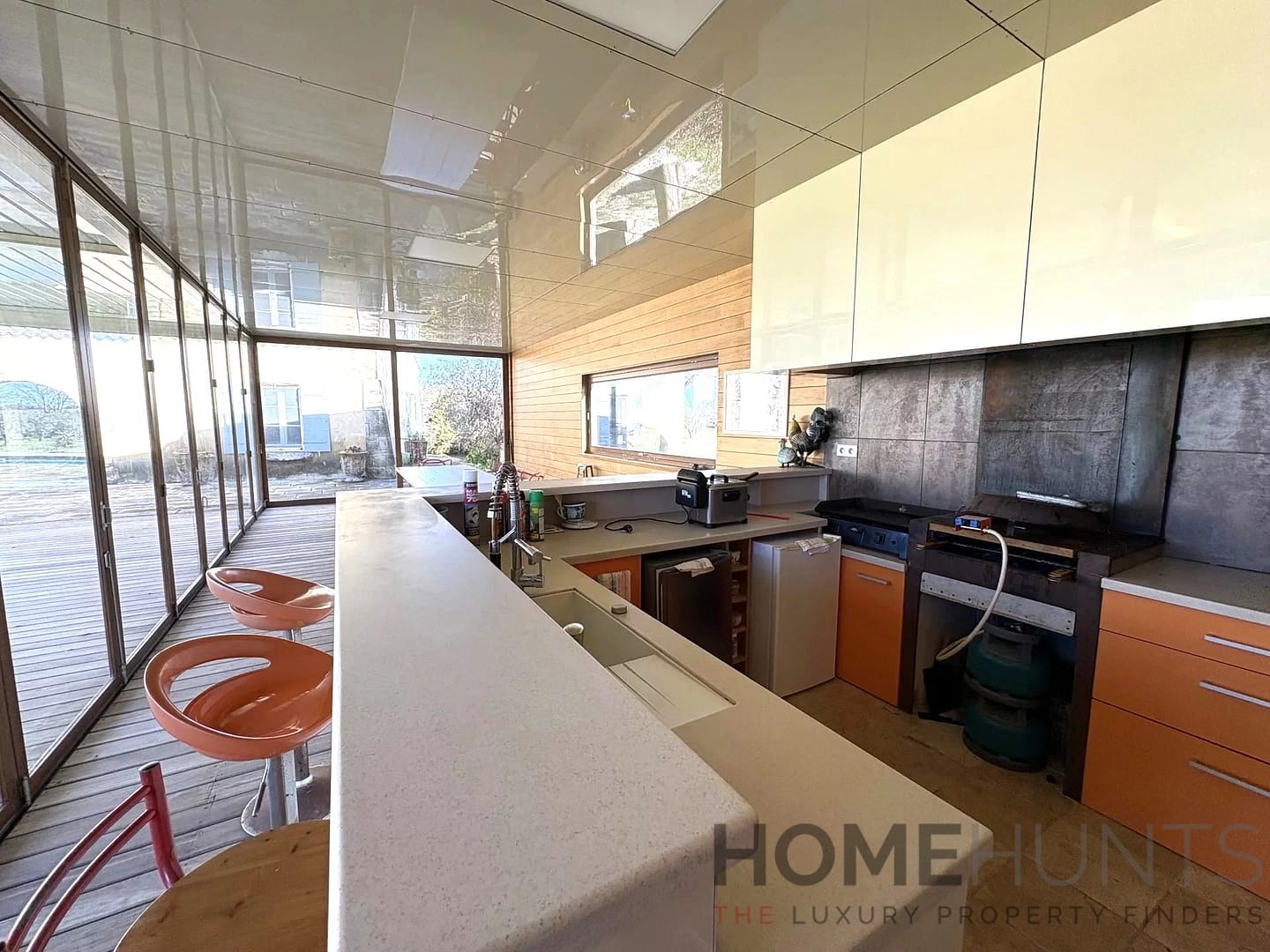 property_HH-16153725-9