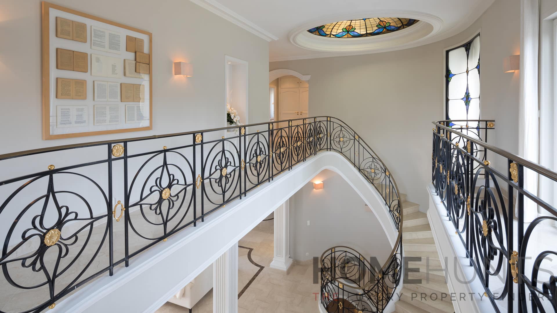 property_HH-13800397-23