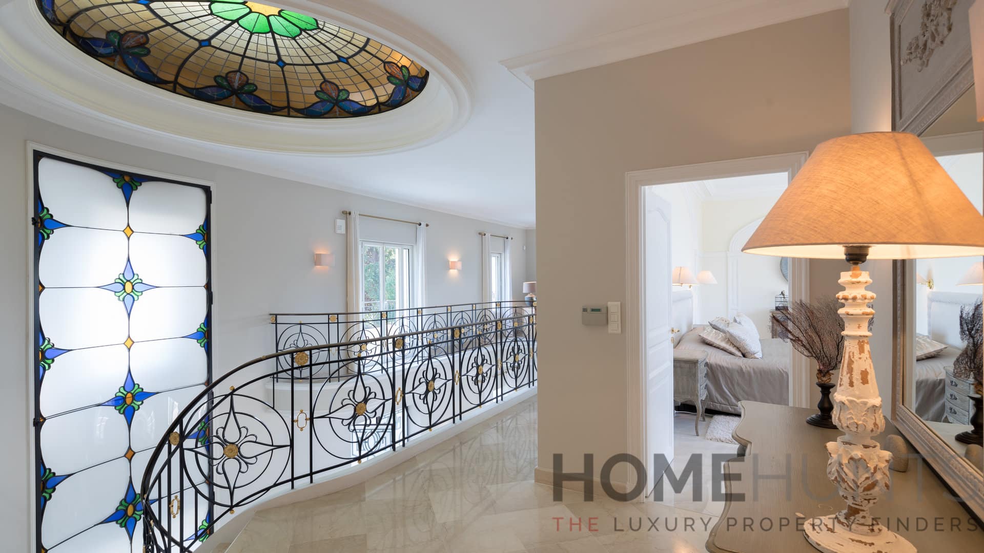 property_HH-13800397-24