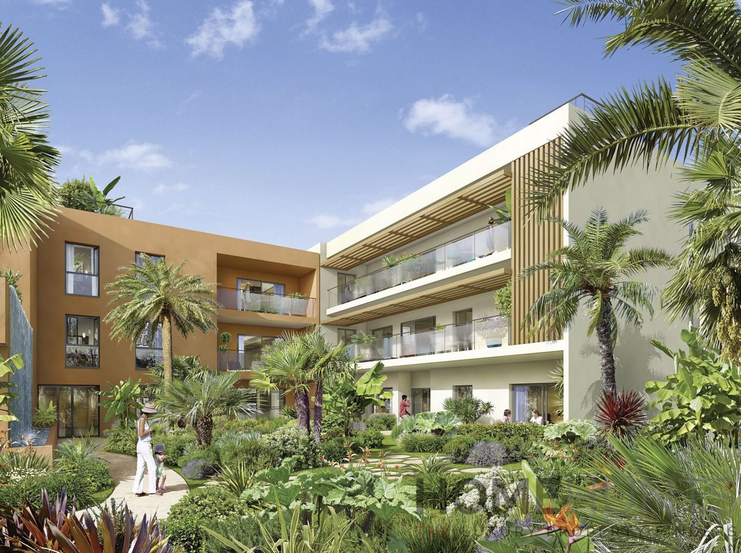 property_HH-16152077-5