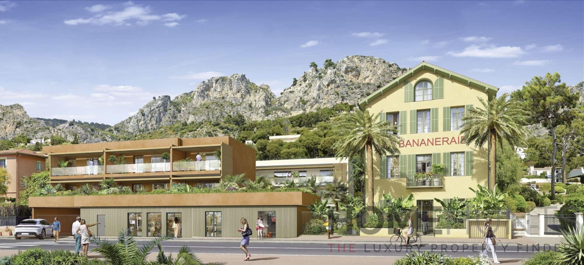 property_HH-16152077-4