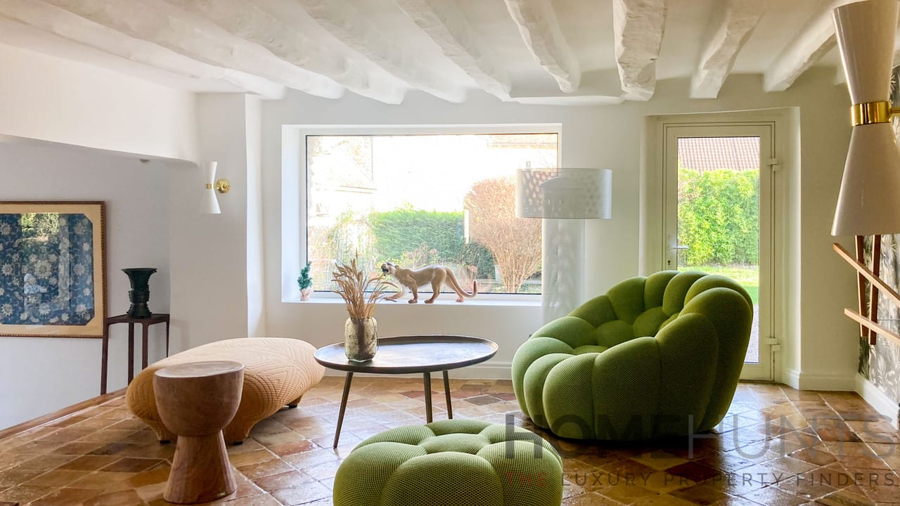 property_HH-16072070-4