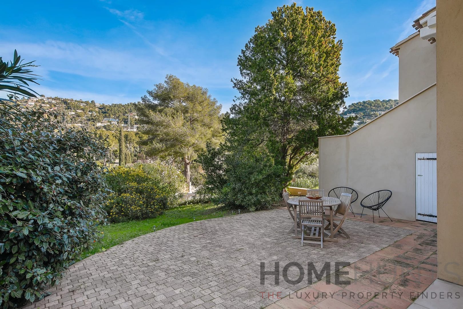 property_HH-16088546-3