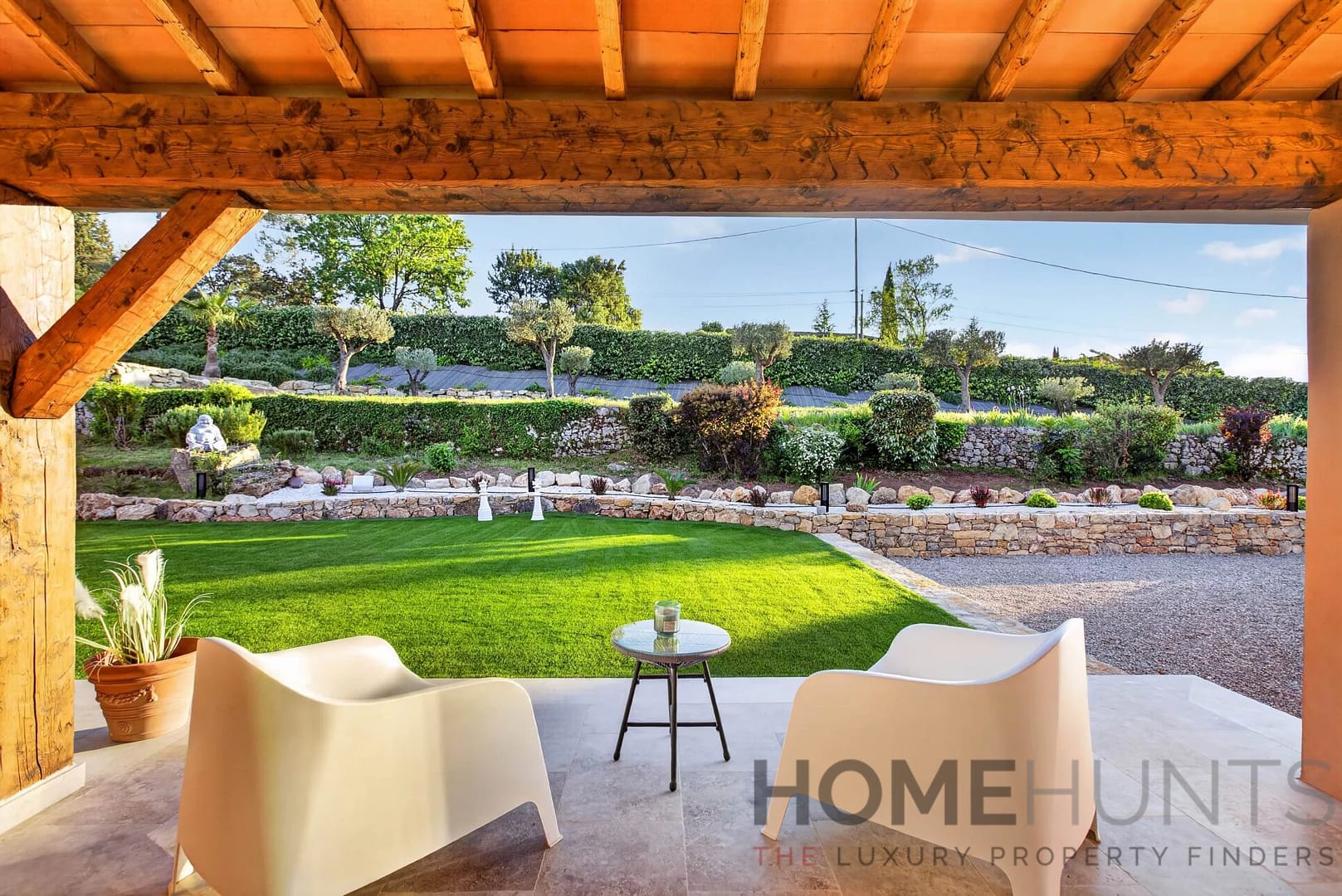 property_HH-16157345-6