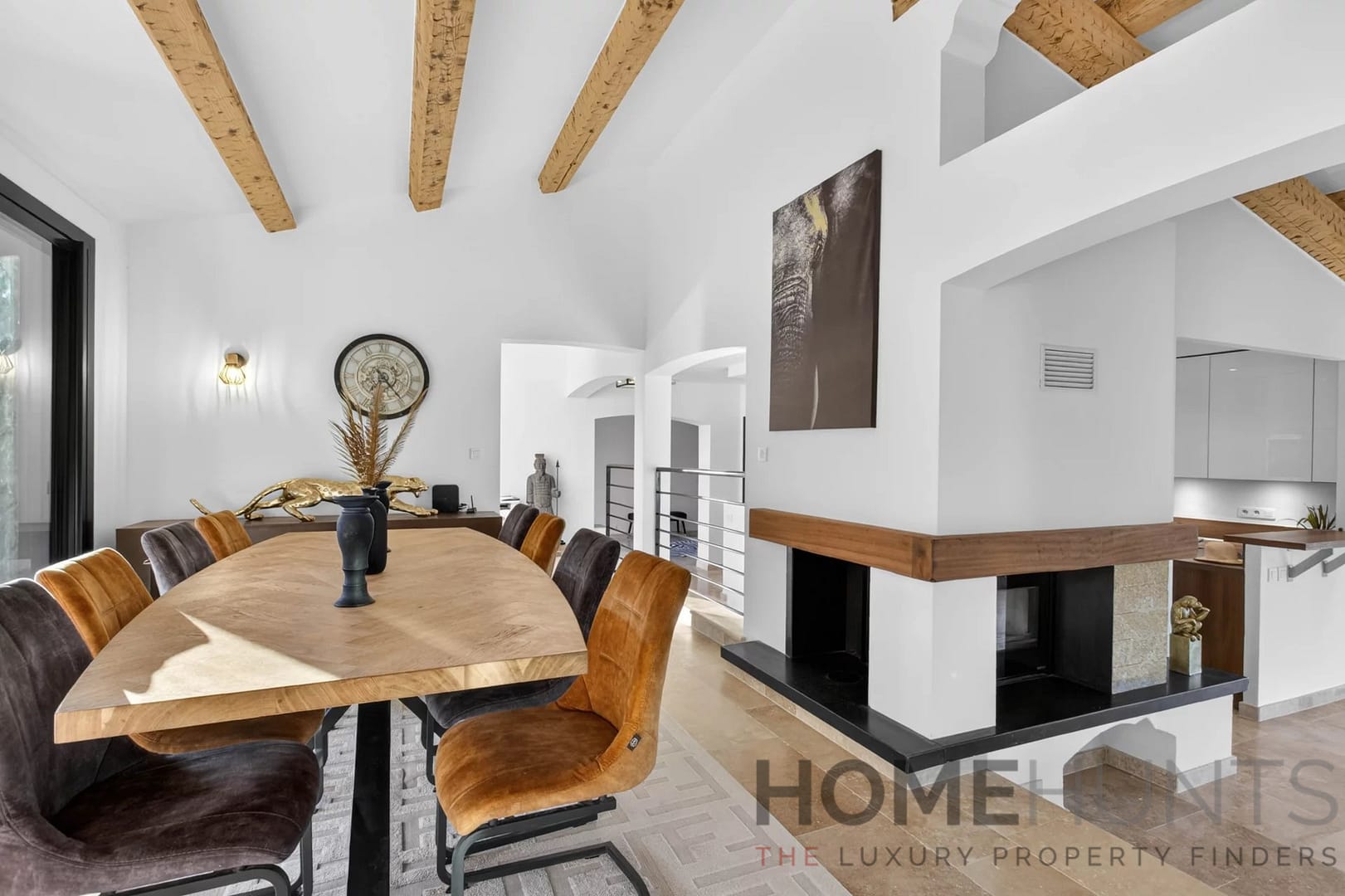 property_HH-16157345-7