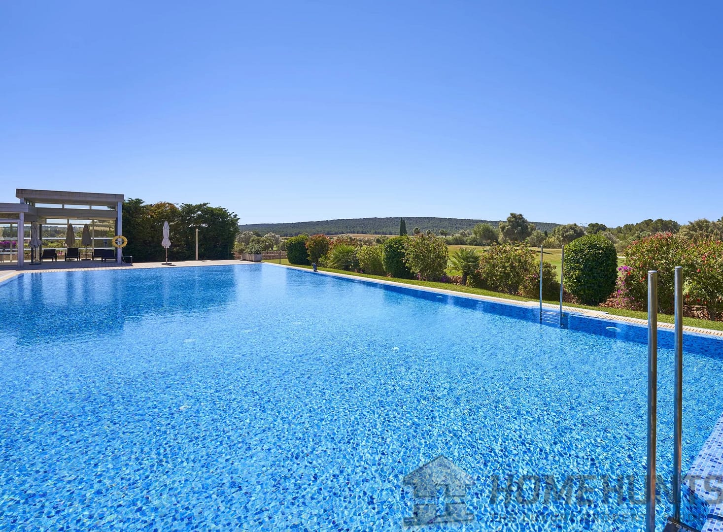 property_HH-15973926-22