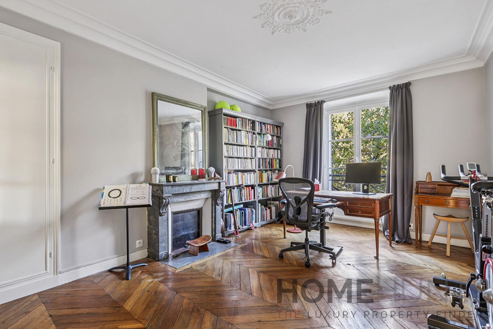 property_HH-15957002-10