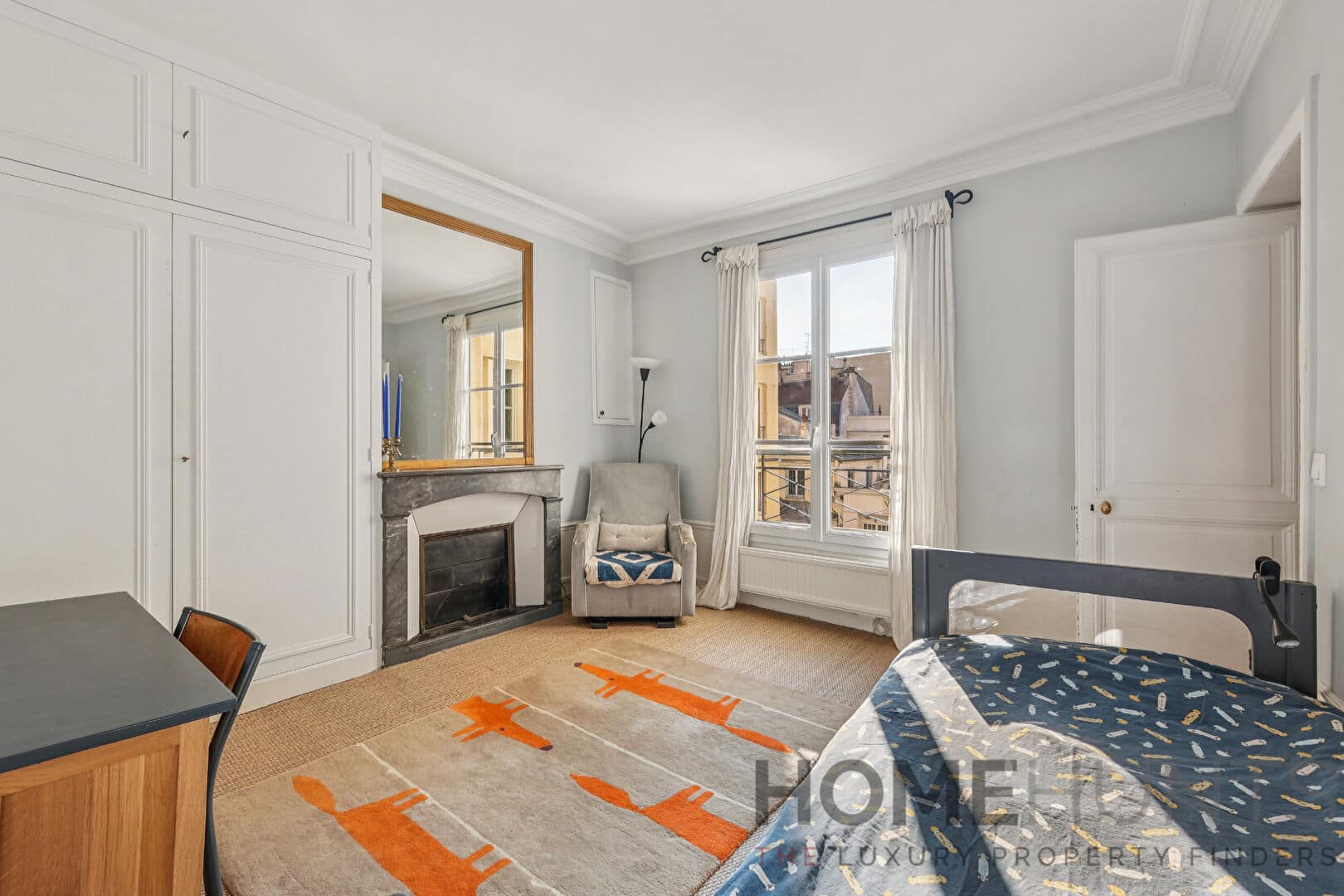 property_HH-15957002-9