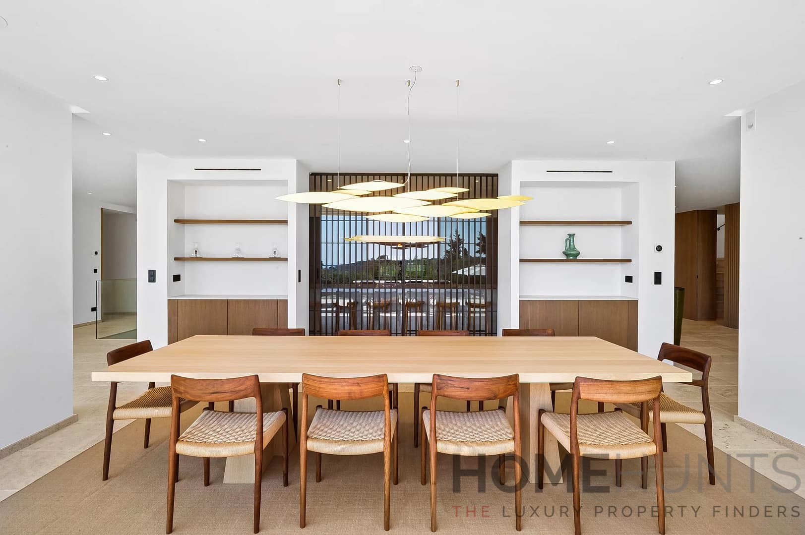 property_HH-15892875-12