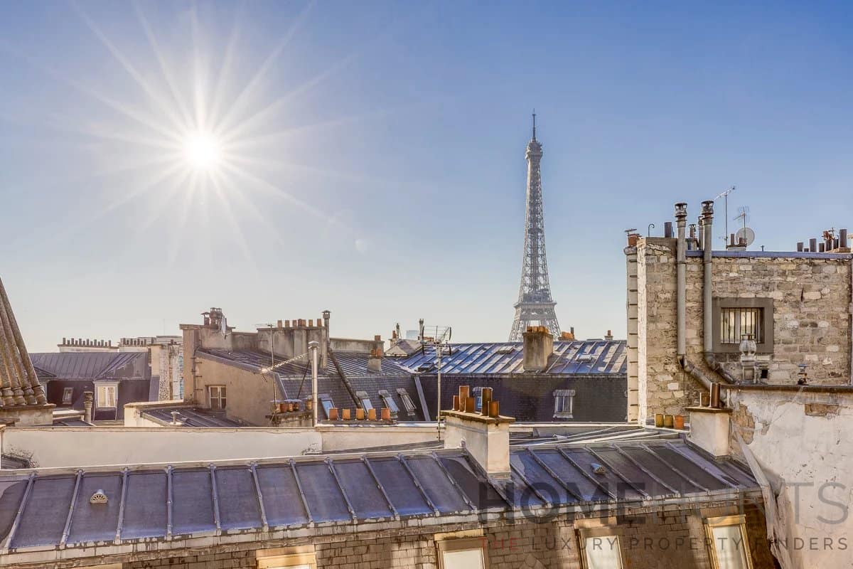 property_HH-16091790-15