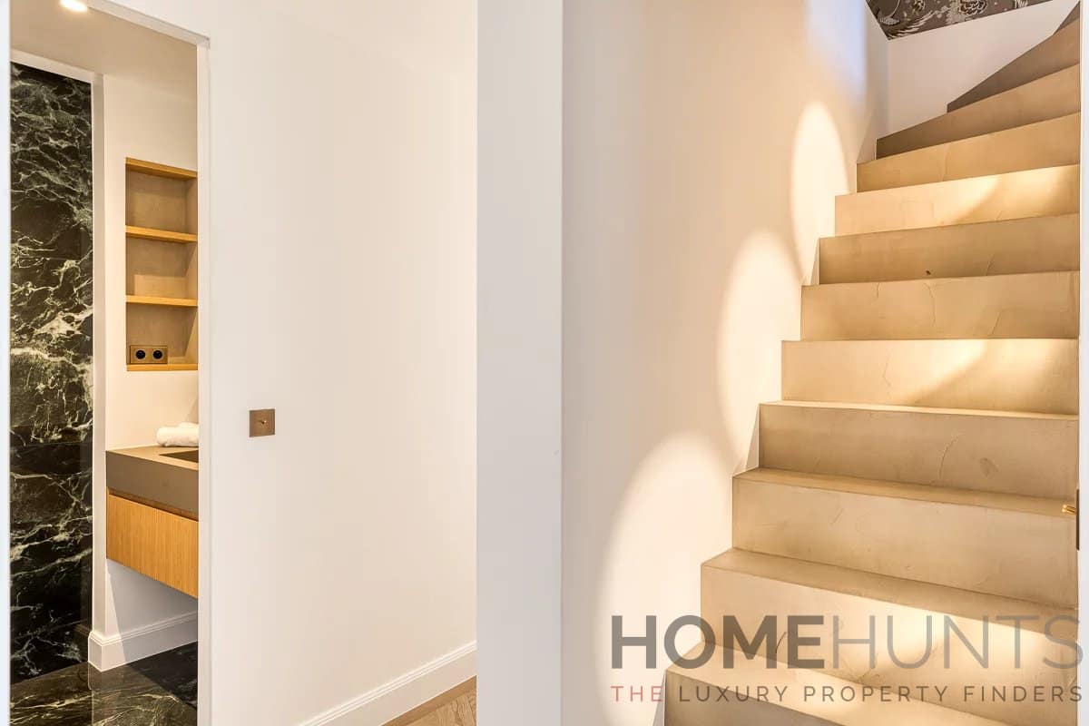 property_HH-16091790-16