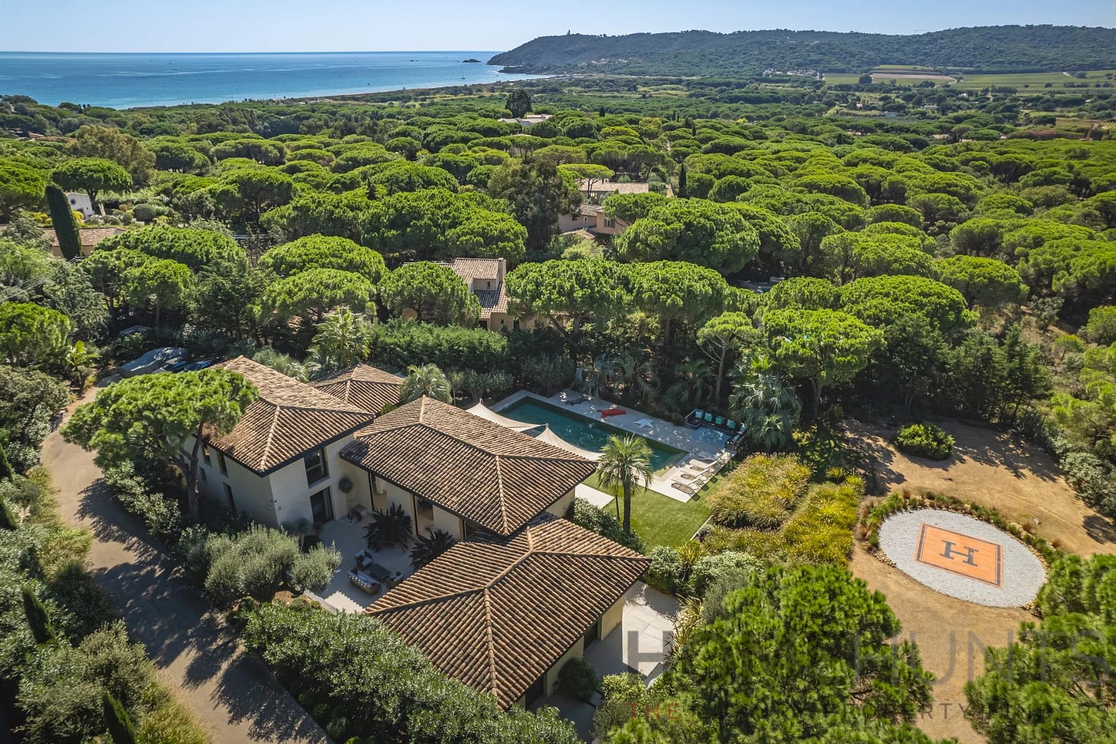 property_HH-13714541