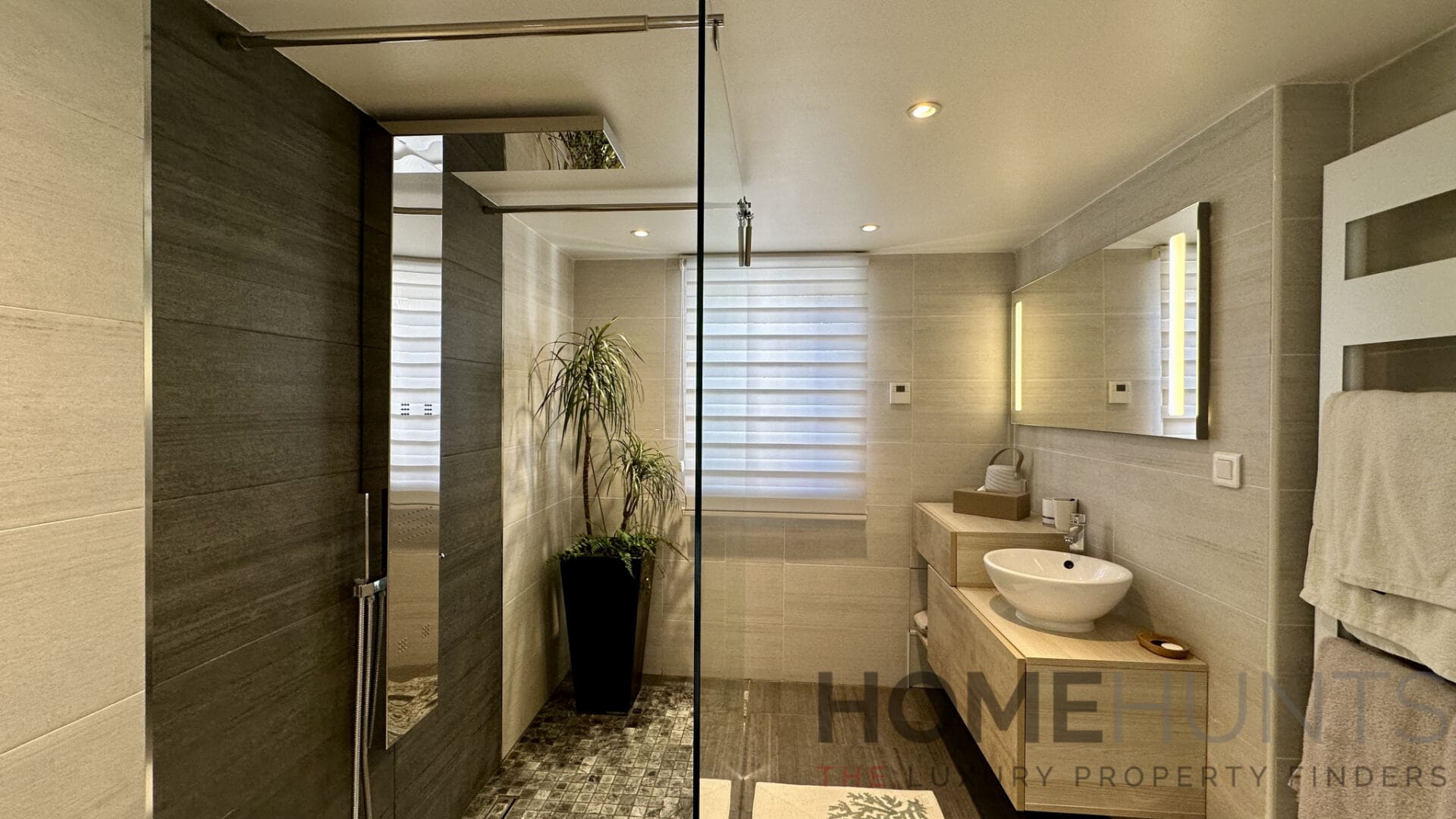 property_HH-16114889-10