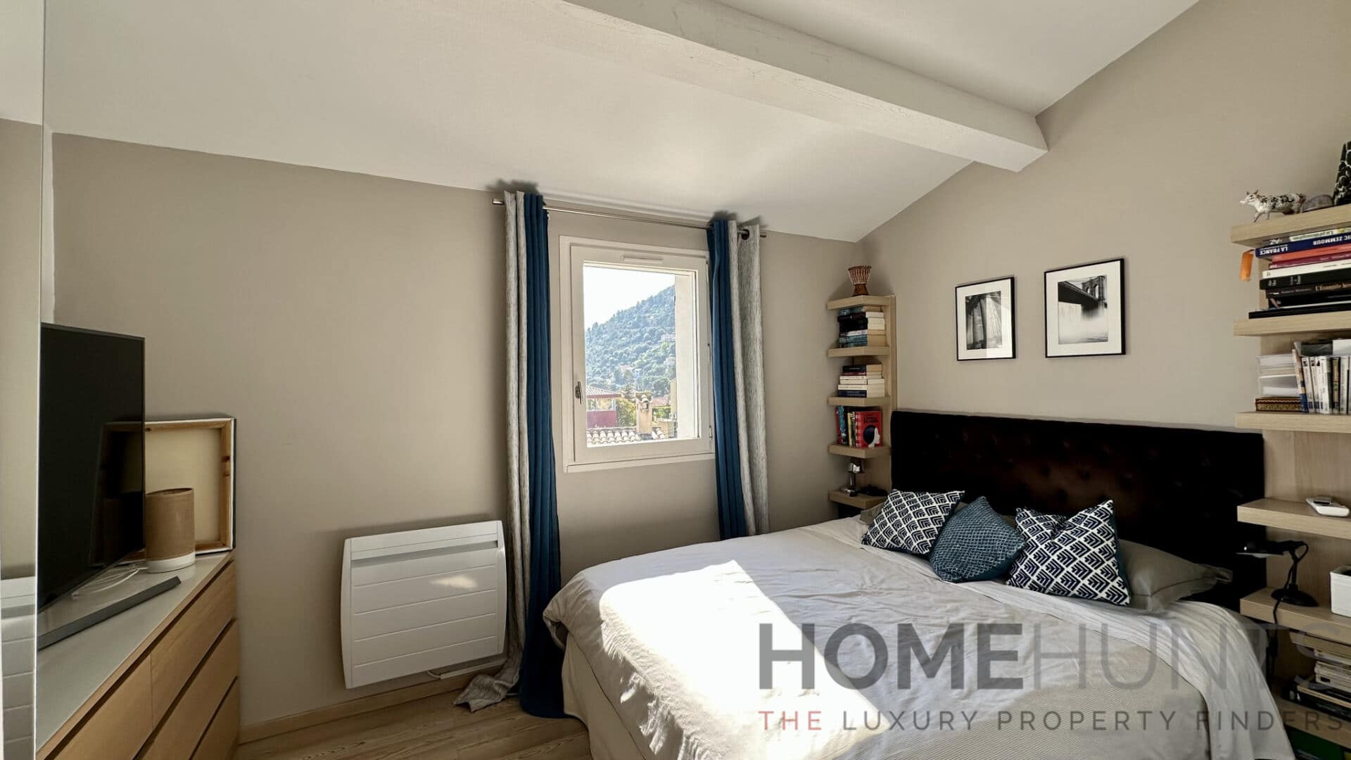 property_HH-16114889-11