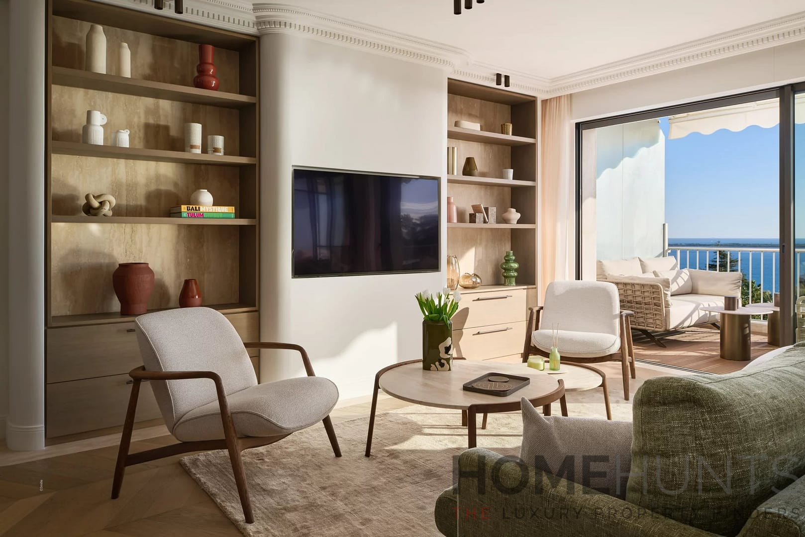 property_HH-16082617-8