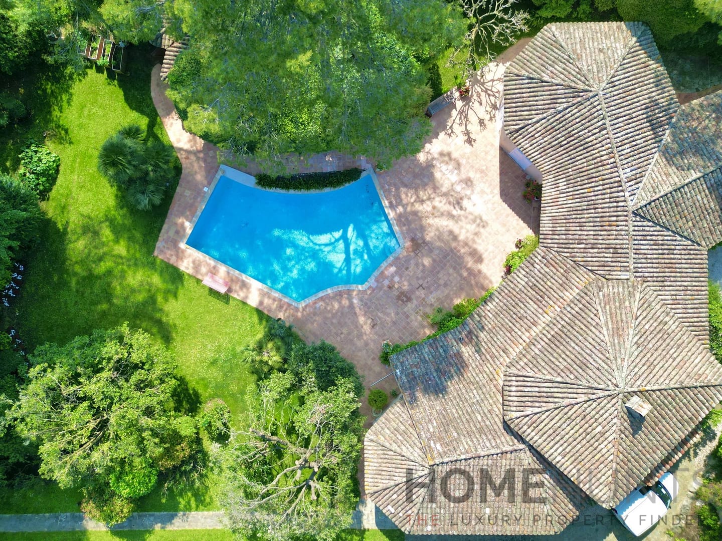 property_HH-16136499-12