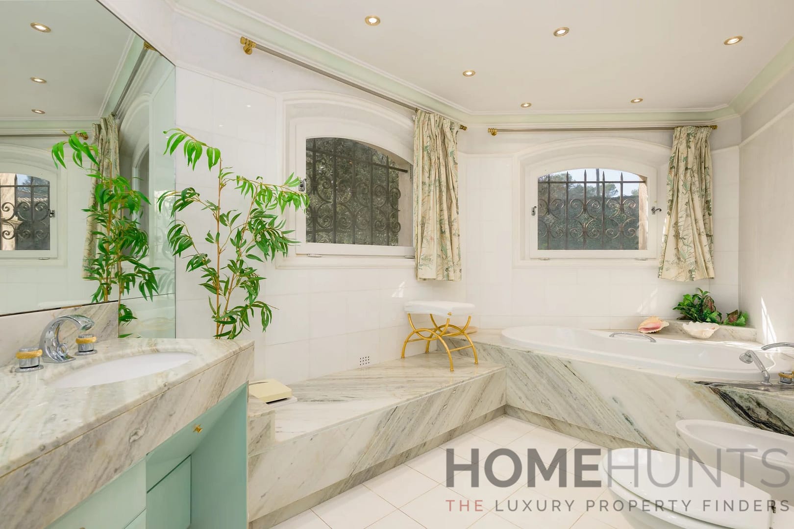 property_HH-16136499-10