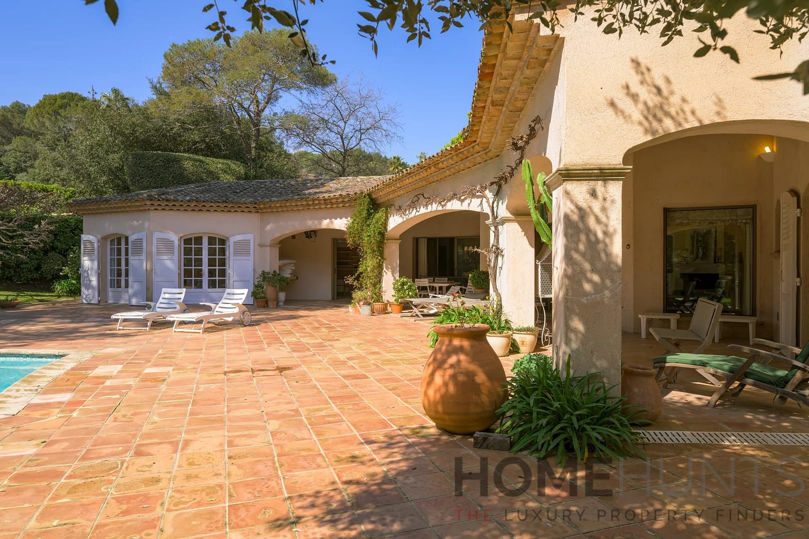 property_HH-16136499-11