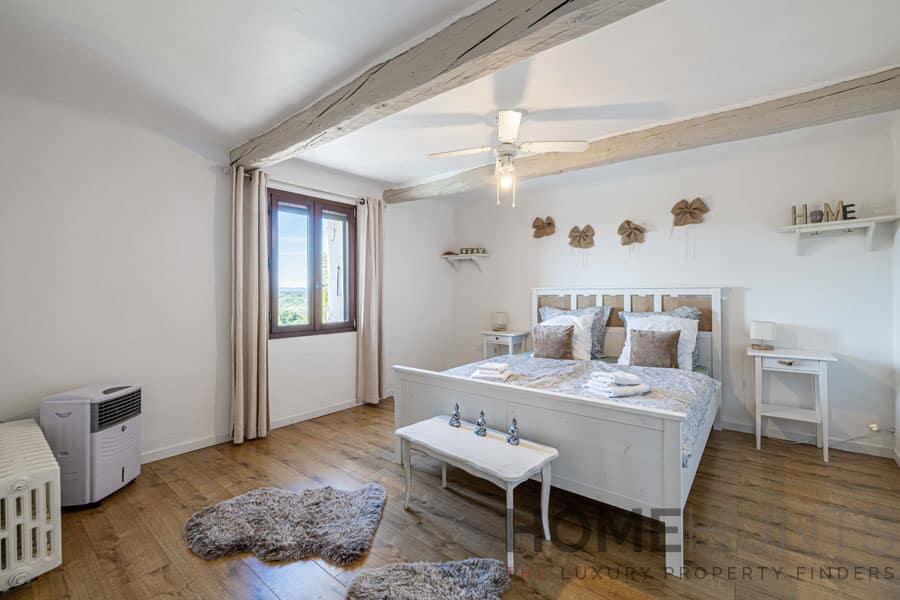 property_HH-16118193-17