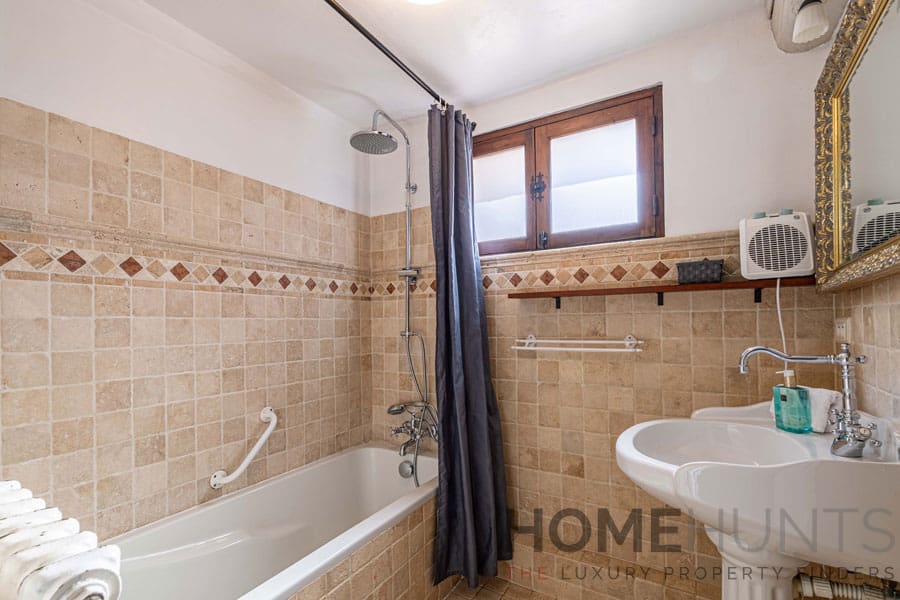 property_HH-16118193-18