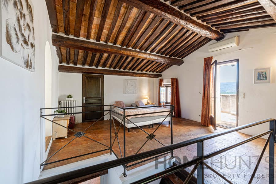 property_HH-16118193-19