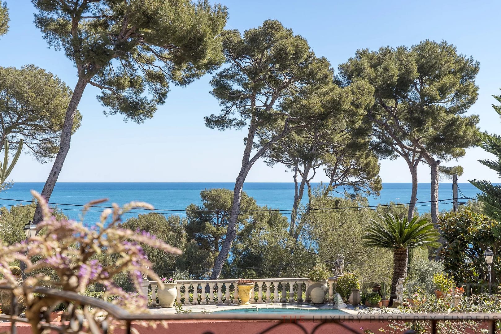 property_HH-15246497-2