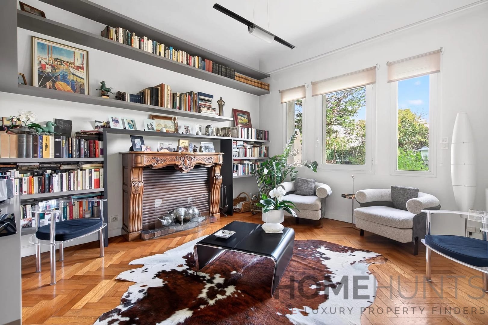 property_HH-16098737-7