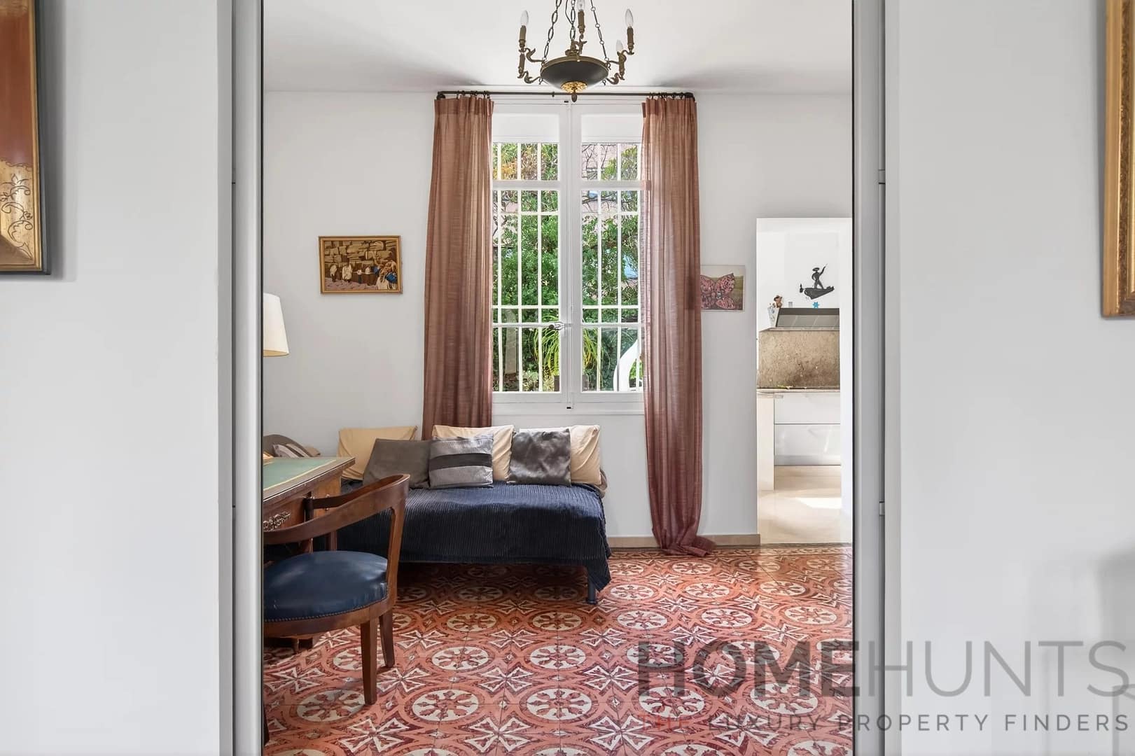 property_HH-16098737-8