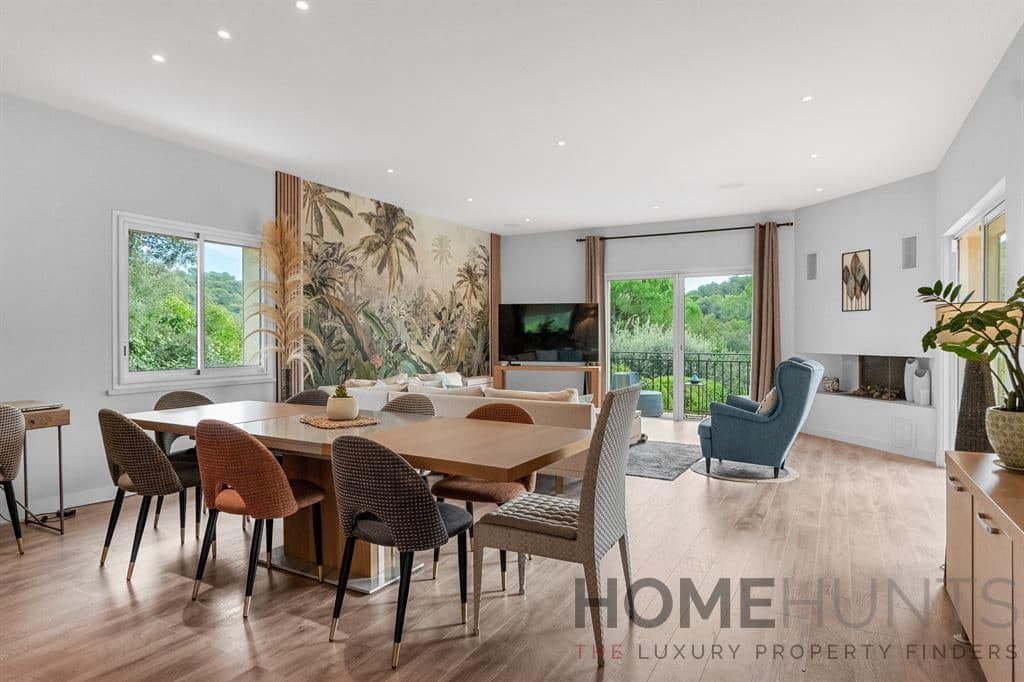 property_HH-16101200-2