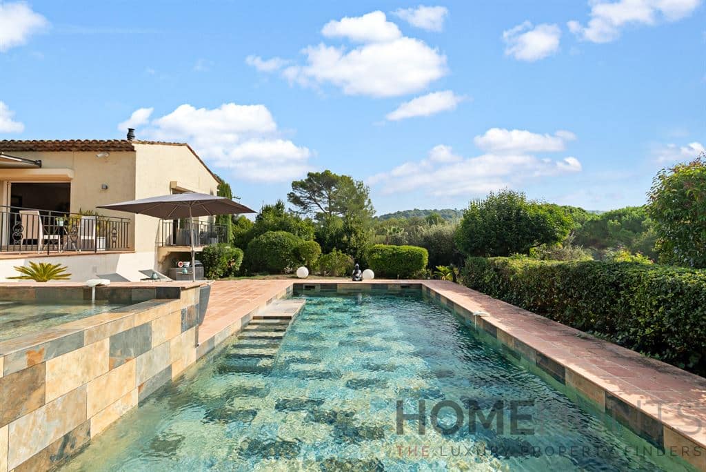 property_HH-16101200