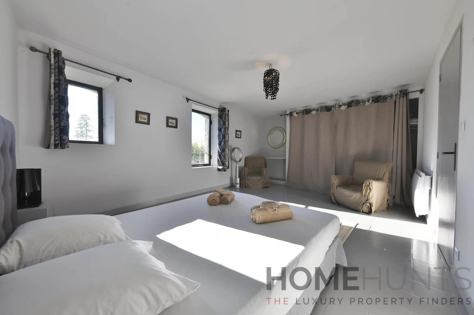 property_HH-16110666-14