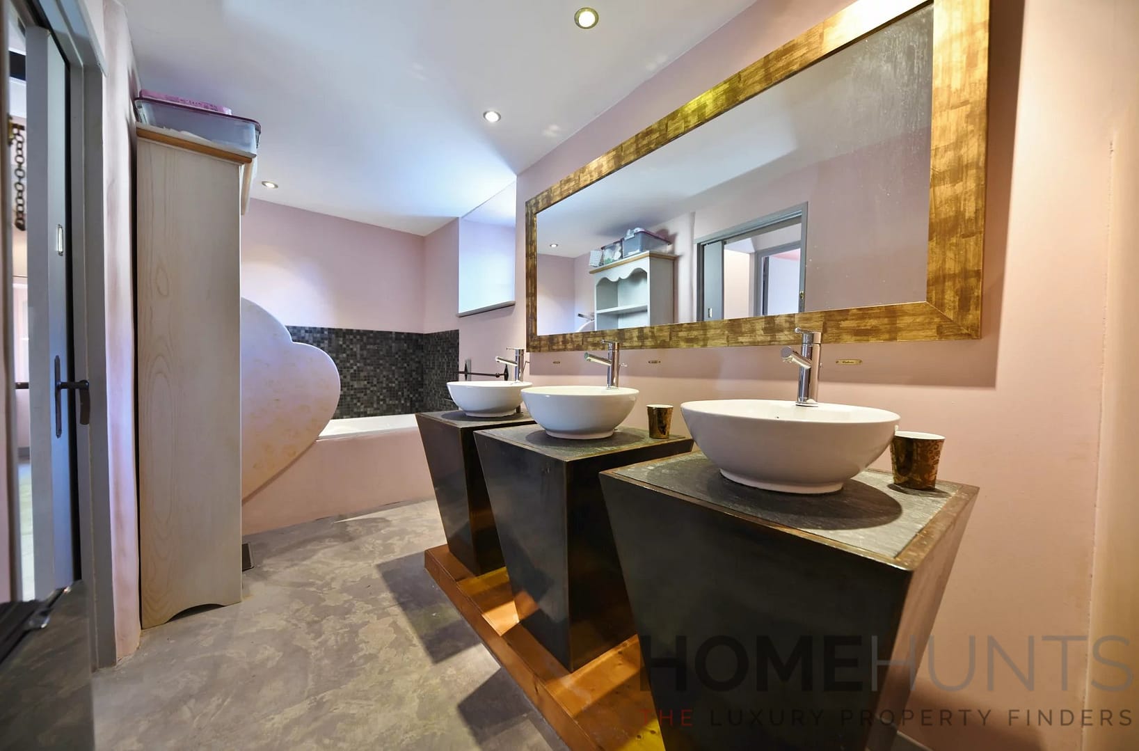 property_HH-16110666-16