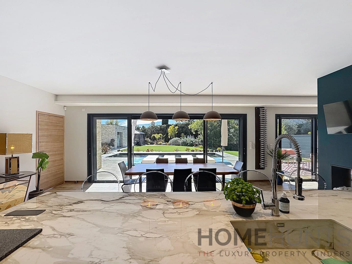 property_HH-16155435-20