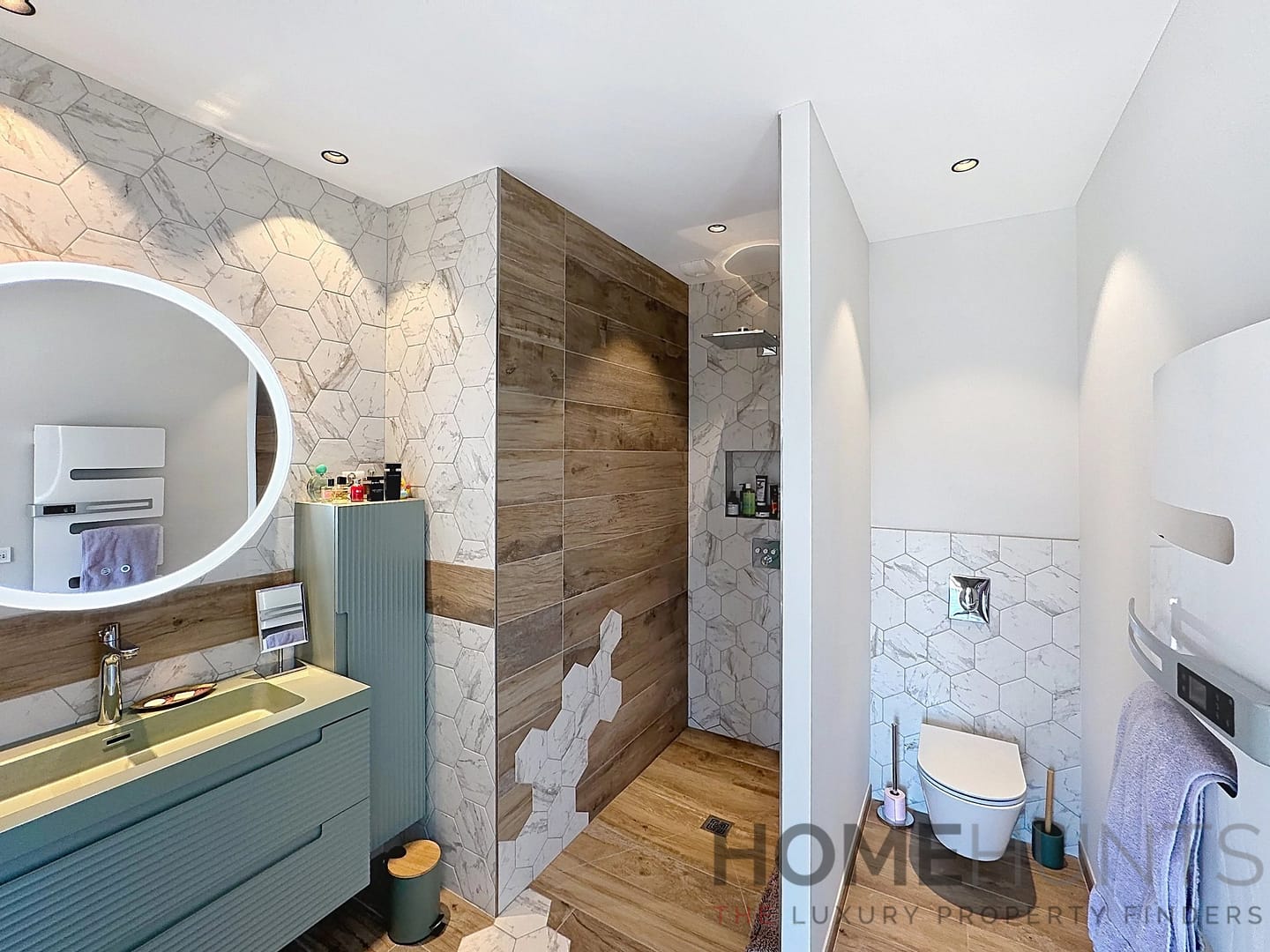 property_HH-16155435-21