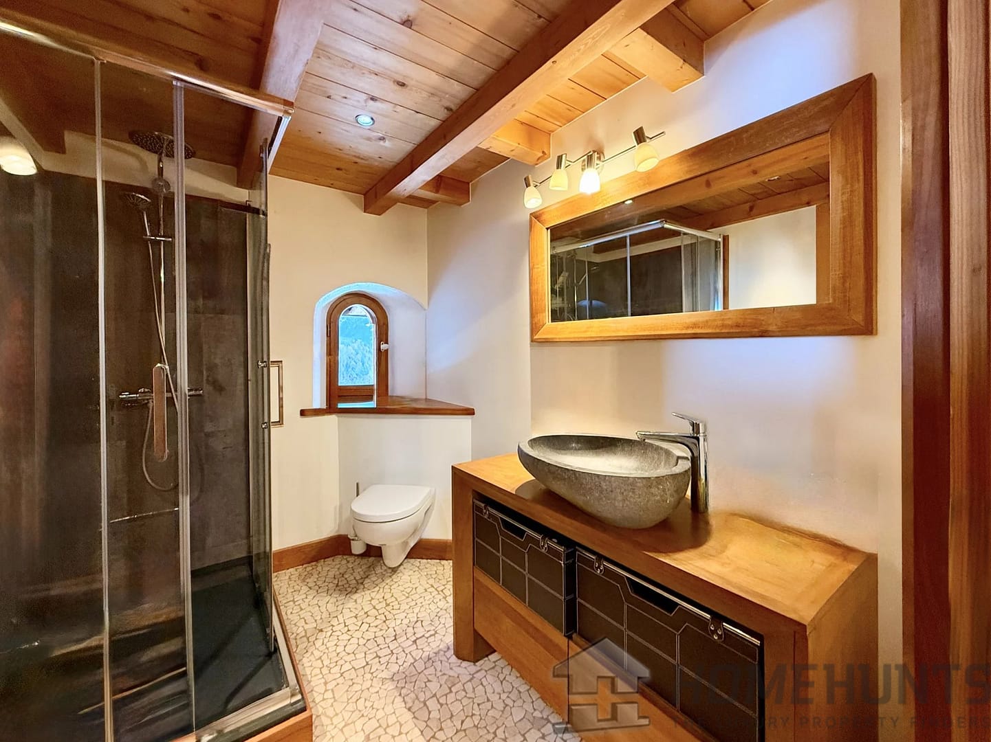 property_HH-16020795-15