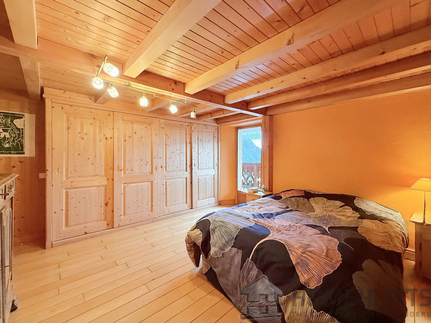 property_HH-16020795-16