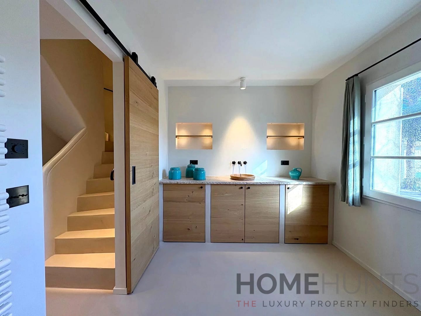 property_HH-16111046-4