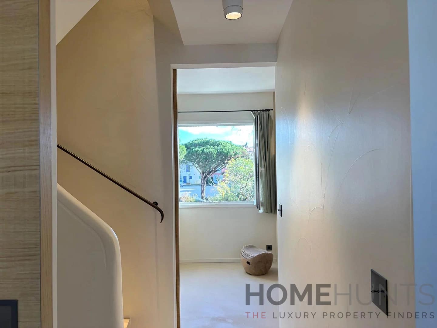 property_HH-16111046-5