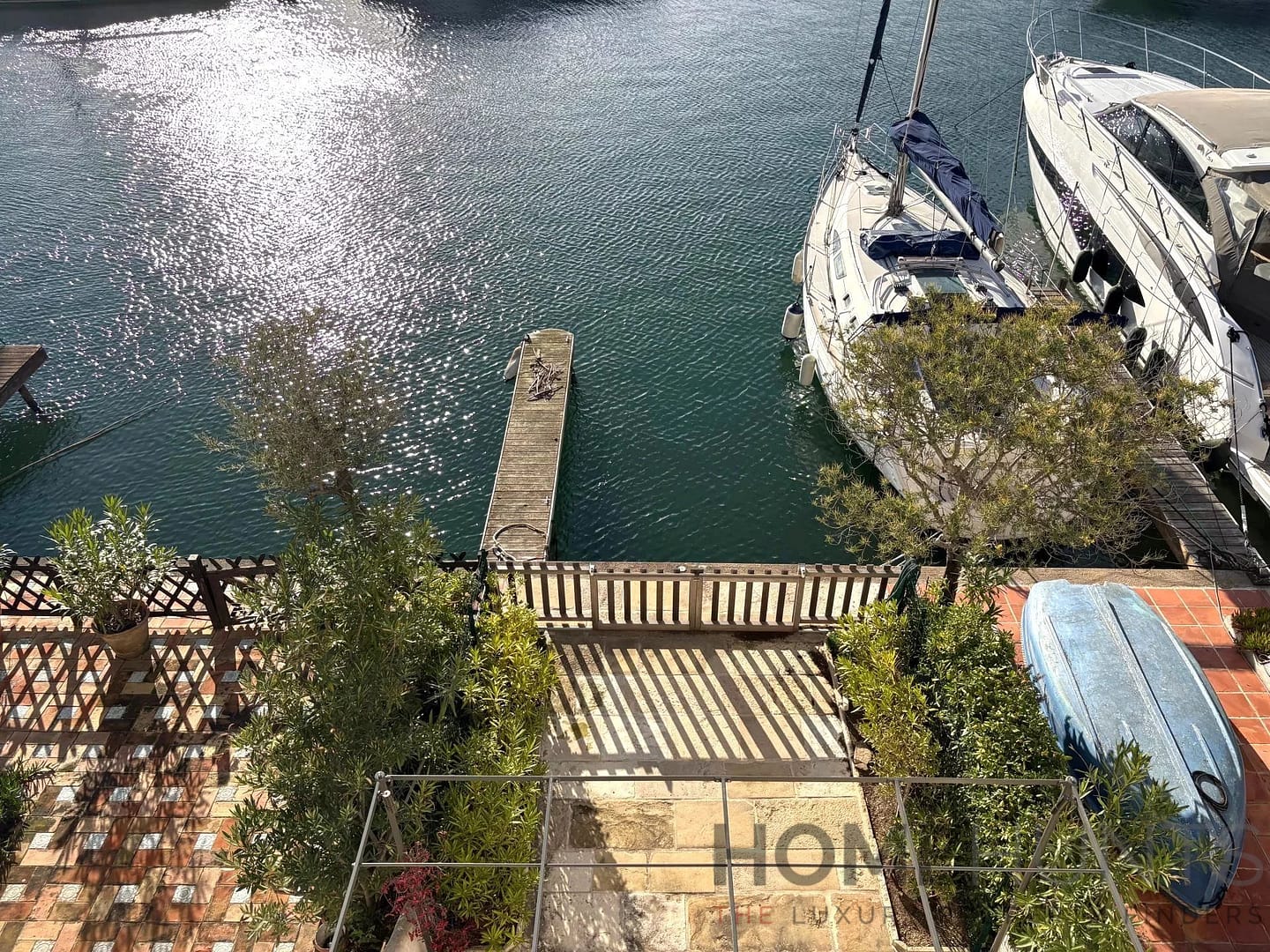 property_HH-16111046-6