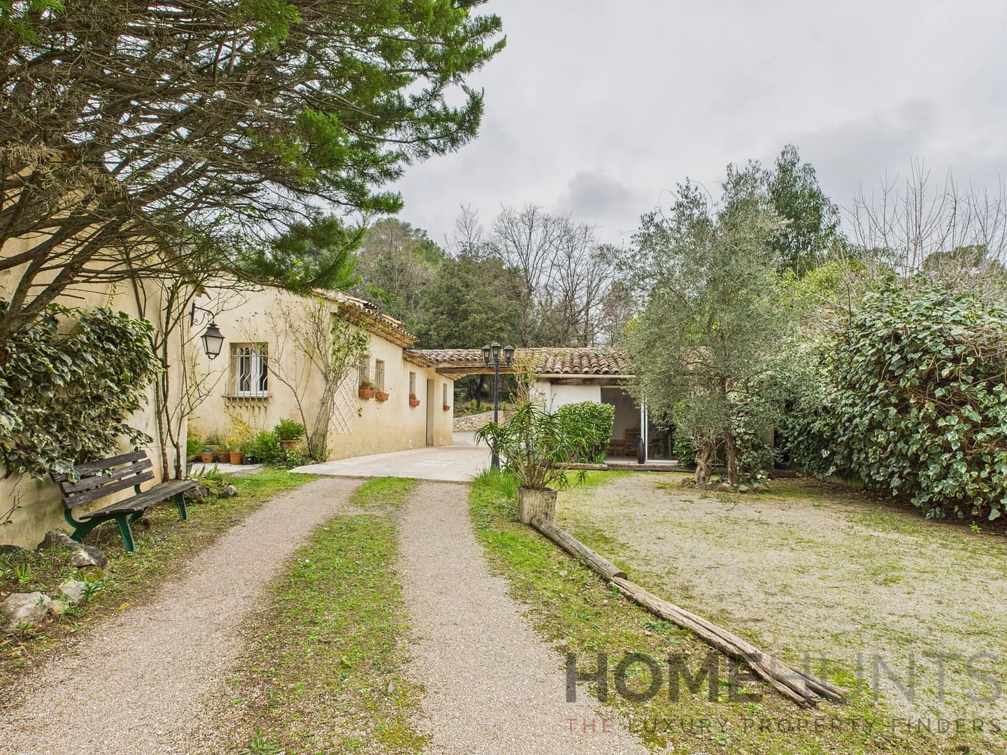 property_HH-16091695