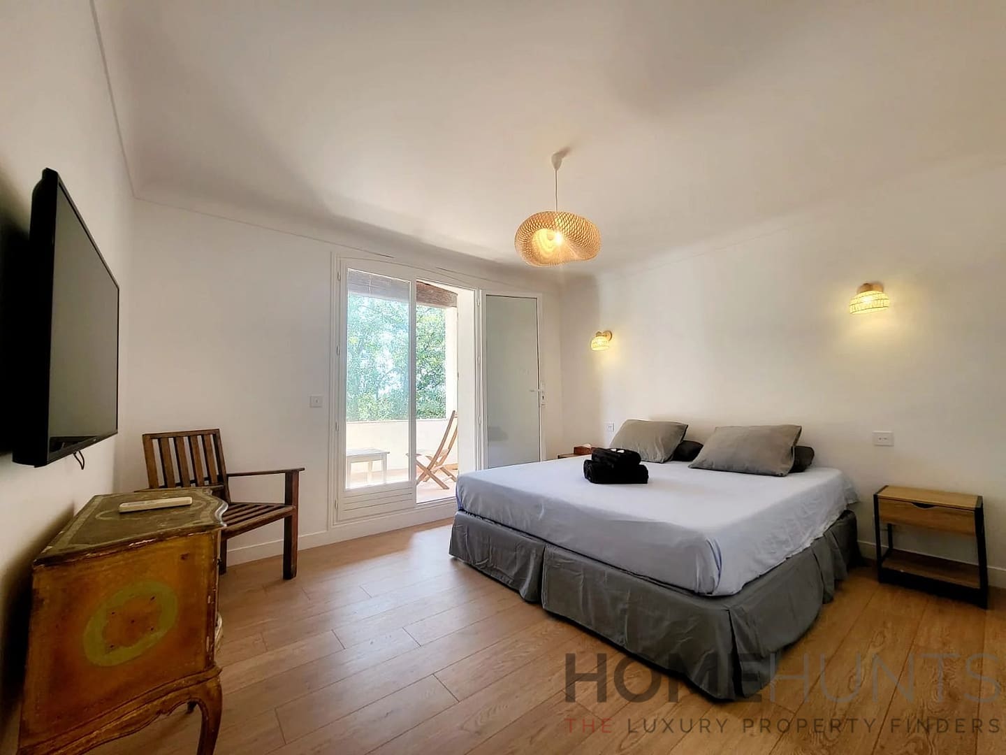 property_HH-16110625-7